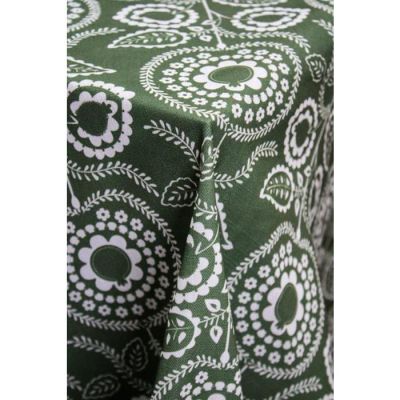 Image of Aimee, Green